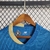 Camisa Porto II 23/24 Torcedor New Balance Masculina - Azul