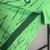 Camisa Sporting III 24/25 Torcedor Nike Masculina - Verde na internet