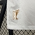 Camisa Sporting II 24/25 Torcedor Nike Masculina - Branca na internet
