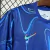 Camisa Chelsea I 24/25 Torcedor Nike Masculina - Azul - Invictus Artigos Esportivos