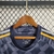 Camisa Real Madrid II 23/24 - Torcedor Adidas Feminina - Preta - Invictus Artigos Esportivos