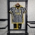 Kit Infantil Juventus I 23/24