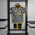 Kit Infantil Juventus I 23/24