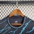 Camisa Manchester City III 23/24 Torcedor Puma Masculina - Preta - Invictus Artigos Esportivos