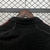 Camisa Milan Retro III 12/13 Torcedor Adidas Masculina - Preta - comprar online