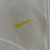 Corta-Vento Seleção Brasileira 2024 Nike - Branco - Invictus Artigos Esportivos