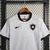 Camisa Botafogo II 23/24 - Torcedor Reebok Masculina - Branca - comprar online