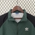 Corta-Vento Adidas 2024 - Verde e Preto na internet