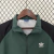 Corta-Vento Adidas 2024 - Verde e Preto na internet