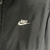 Corta-Vento Nike 2024 - Preto - loja online