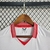 Camisa Sevilla I 23/24 Torcedor Castore Masculina - Branca - loja online