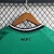 Imagem do Camisa Newcastle II 23/24 Torcedor Castore Masculina - Verde