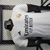 Camisa Real Madrid I 23/24 - Versão Jogador - Adidas - Masculina - Branca - comprar online