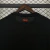 Camisa Milan I 25/26 Torcedor Puma Masculina - Vermelha e Preta - comprar online