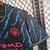 Imagem do Camisa Manchester City III 23/24 Torcedor Puma Masculina - Preta