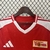 Imagem do Camisa Union Berlim I 24/25 Torcedor Adidas Masculina - Vermelha e Branca