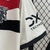 Imagem do Camisa Manchester United III 24/25 Torcedor Adidas Masculina - Branca, Vermelha e Preta