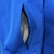 Corta-Vento Nike 2024 - Azul - loja online