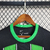 Camisa Brighton II 23/24 - Torcedor Nike Masculina - Preta e Verde - loja online