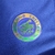 Camisa Chelsea I 23/24 Torcedor Nike Masculina - Azul - loja online