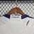 Camisa Itália II 23/24 Torcedor Adidas Feminina - Branco na internet
