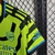 Camisa Arsenal II 23/24 Torcedor Adidas Masculina - Amarela - loja online