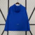 Corta-Vento Nike 2024 - Azul - comprar online