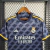 Camisa Real Madrid II 23/24 - Torcedor Adidas Masculina - Preta - comprar online