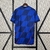Camisa Croacia II 24/25 - Torcedor Nike Masculina - Azul na internet