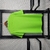 Camisa Wolfsburg I 23/24 Torcedor Nike Masculina - Verde - Invictus Artigos Esportivos
