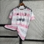 Camisa Juventus II 23/24 Torcedor Adidas Masculina - Branca - comprar online