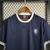 Camisa Escócia Special Edition 23/24 Torcedor Adidas Masculina - Azul - Invictus Artigos Esportivos