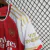 Imagem do Camisa Arsenal I 23/24 Torcedor Adidas Masculina - Vermelha