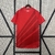 Camisa Athletico Paranaense I 24/25 - Torcedor Umbro Masculina - Vermelha e Preta na internet