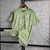 Camisa Bayern de Munique Special Edition 23/24 - Torcedor Adidas Masculina - Verde - comprar online