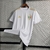 Camisa Itália Special Edition 23/24 Torcedor Adidas Masculina - Branca na internet
