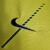 Kit Infantil Al Nassr I 23/24 na internet