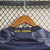 Imagem do Camisa Real Madrid II 23/24 - Torcedor Adidas Masculina - Preta
