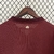 Camisa Manchester City III 24/25 - Torcedor Puma Masculina - Vermelha - loja online
