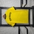 Camisa Borussia Dortmund I 23/24 Torcedor Puma Masculina - Amarela - Invictus Artigos Esportivos