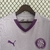 Camisa Girona II 24/25 Torcedor Puma Masculina - Rosa e Roxa na internet