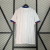 Camisa Seleção França II 24/25 Torcedor Nike Masculina - Branca - comprar online