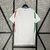 Camisa Seleção Itália II 24/25 Torcedor Adidas Masculina - Branca na internet