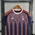 Imagem do Camisa Nottingham Forest III 23/24 Torcedor Adidas Masculina - Azul e Laranja