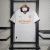 Camisa Manchester City II 23/24 Torcedor Puma Masculina - Branca