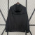 Corta-Vento Corinthians 2024 Nike - Preto - comprar online