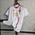 Camisa Lyon I 23/24 Torcedor Adidas Masculina - Branca - comprar online