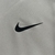 Corta-Vento Corinthians 2024 Nike - Branco - Invictus Artigos Esportivos