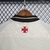 Camisa Vasco Special Edition 23/24 Torcedor Kappa Feminina - Branco - loja online