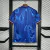 Camisa Chelsea I 24/25 Torcedor Nike Masculina - Azul - comprar online